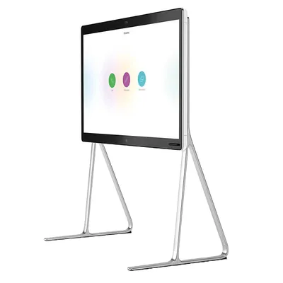 CS-BOARD55-K9 - Cisco Webex Board 55 Video conferencing Device