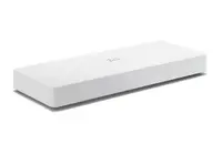 CS-CODEC-PRO-K9 - Cisco Webex Codec Pro Unit - GPL