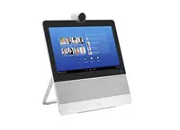 CS-DX70-K9 - Cisco DX70 Video Conferencing Kit