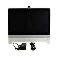 CS-DX80-K9 - Cisco Webex DX80 Video Conferencing Kit - MSRP