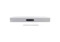 CS-KITP60-K9 - Cisco Spark Room Kit Plus P60 Video Conference Kit