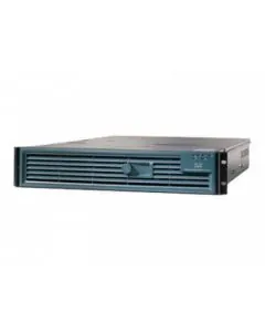 CS-MARS-110R-K9 - Cisco Security MARS 110R 2 x 10/100/1000Base-T Firewall