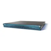 CS-MARS-20-K9 - Cisco CS-MARS-20 Security Monitoring, Analysis and Response System 2 x 10/100/1000Base-T Network Threat Management System