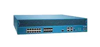 CS-MARS-20R-K9-RF - Cisco MARS-20R Security Management System 2 x 10/100/1000Base-T LAN