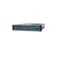 CS-MARS-20R-K9 - Cisco MARS 20R Security Appliance 2 x 10/100/1000Base-T Firewall