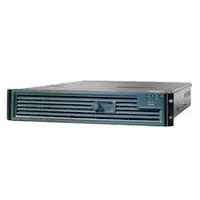 CS-MARS-25-K9 - Cisco MARS-25 Security Management System 2 x 10/100/1000Base-T LAN