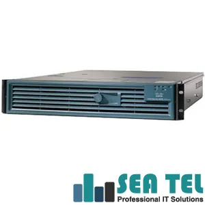 CS-MARS-55-K9-RF - Cisco 55 Firewall Appliance Refurbished 2 Port No