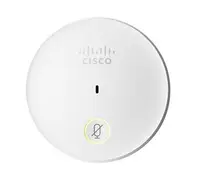 CS-MIC-TABLE-E - Cisco Telepresence Table Microphone for Spark MX700 MX800