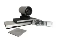 CS-ROOM55-K9 - Cisco Spark Room 55 Video Conferencing Kit - GPL
