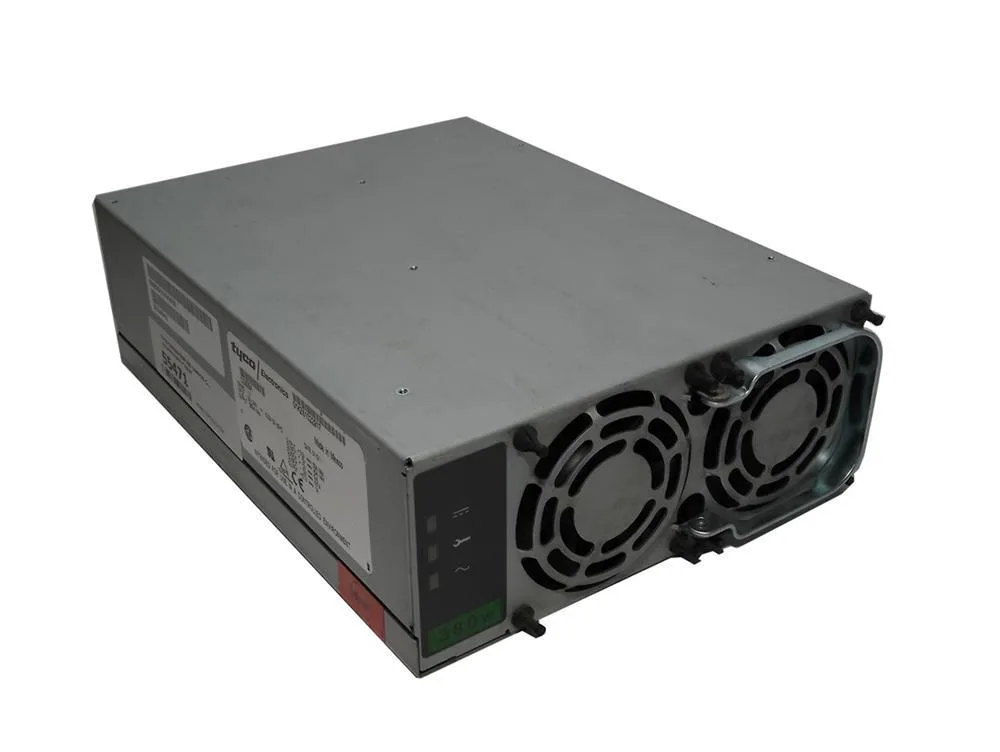 CS926A - Lucent 380-Watts AC Power Supply