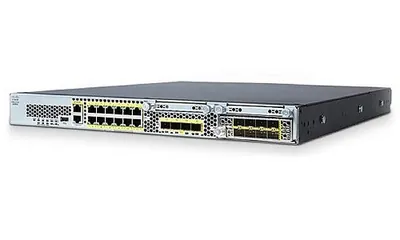 CSA-B10000-DTOP-K9 - Cisco Security Desktop Agent License 10000 Agent(s) Standard License PC