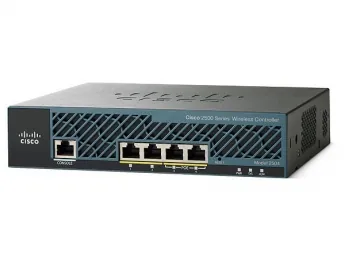 CSA-B250-DTOP-K9 - Cisco Security Desktop Agent License 250 Agent(s) Standard License PC, UltraSPARC