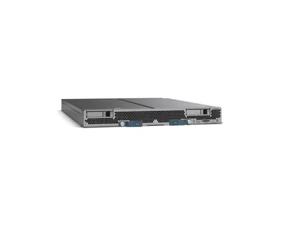 CSA-B250-SRVR-K9 - Cisco Security Server Agent for Windows and Solaris License 250 Agent(s) Standard License PC, UltraSPARC