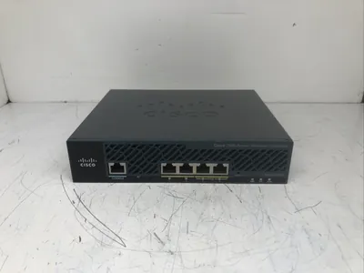 CSA-B2500-DTOP-K9 - Cisco Security Desktop Agent License 2500 Agent PC