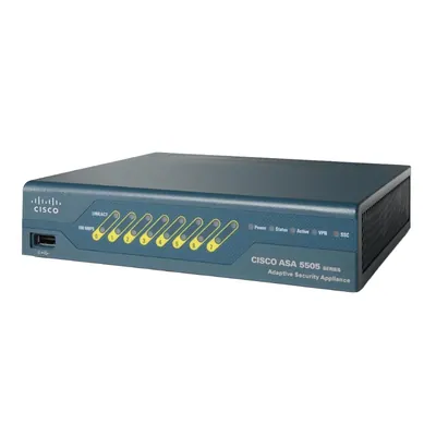 CSA-B500-DTOP-K9 - Cisco Security Desktop Agent License 500 Agent(s) Standard License PC, UltraSPARC