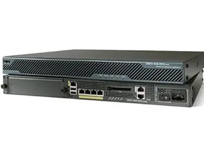 CSA-B5000-DTOP-K9 - Cisco Security Desktop Agent License 5000 Agent PC