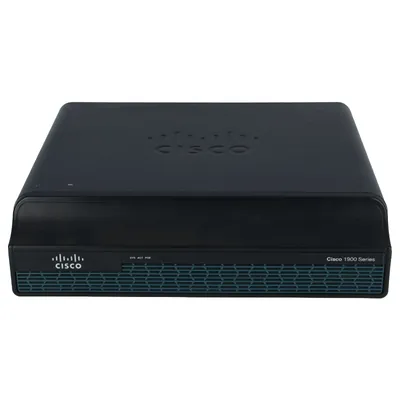 Cisco CSA-SRVR-K9 Security Server Agent v.4.5 License 1 Agent(s) Standard License PC, UltraSPARC