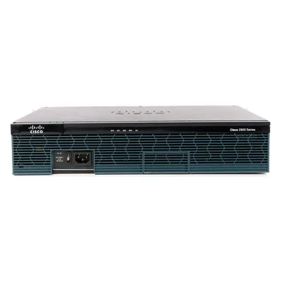 CSA-STARTER-K9 - Cisco Security Agent Starter Bundle License Licence Standard 11 Agent