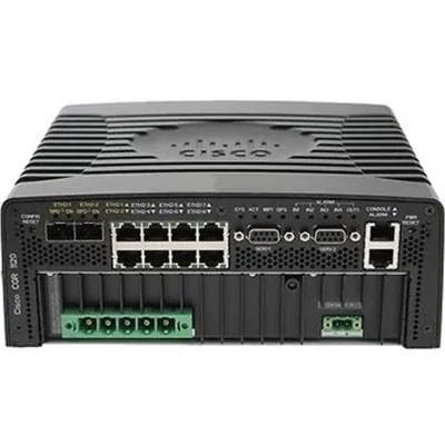 CSACS-1120-UP-K9 - Cisco Secure Access Control Server v.5.0 Version Upgrade License Standard 1 Server
