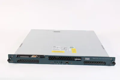 CSACSE-NOV04MR-K9 - Cisco Secure Access Control Server Solution Engine v.3.3.2 Upgrade License 1 Server(s) Standard Version Upgrade License