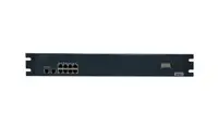 CSS-11052-AC - Cisco Catalyst Network Switch