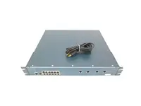 CSS-11152-FD-AC - Cisco Network Switch