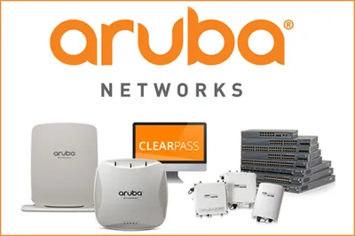 CSS-ADV-3-1K - HP Aruba Networks Content Security Service Advanced bundle Subscription License 1000 User