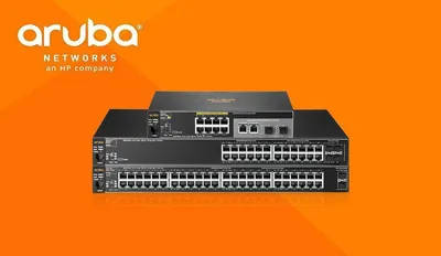 CSS-PRM-1-100 - HP Aruba Networks Content Security Service Premium bundle Subscription License 100 User
