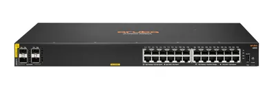 CSS-PRM-3-100 - HP Aruba Networks Content Security Service Premium bundle Subscription License 100 User