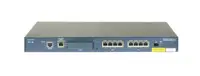 Cisco Refurbished Css11501 W/ Hd Ac