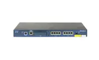 CSS11501S-K9-RF - Cisco Network Switch