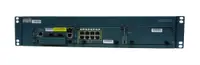 Cisco 11503 Content Svc Swch Scm2Ge Hd Dc