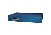 CSS11801AC - Cisco Network Switch