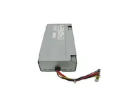 CSS506-PWR-AC - Cisco AC Power Supply for CSS 11506