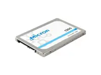 CT1000P1SSD8 Crucial P1 1TB M.2 2280 PCI-Express 3.0 Solid State Drive (Micron 3D QLC NAND)