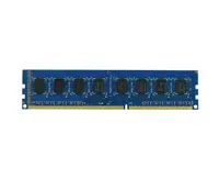 CT102454BA160B - Crucial 8GB DDR3-1600MHz PC3-12800 non-ECC Unbuffered CL11 240-Pin Memory Module for Desktop
