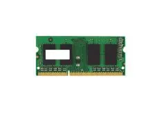 CT204872BB1067Q - Crucial Technology 16GB DDR3-1066MHz PC3-8500 ECC Registered CL7 240-Pin DIMM 1.35V Low Voltage Quad R