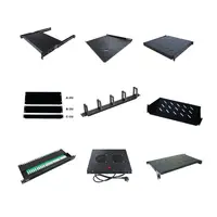 CT30N181 - Dell Network Ready Charging Cart 30 Devices