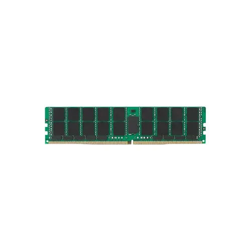 CT32G4RFD432A-3G2J3 - Crucial 32GB DDR4-3200 MHz PC4-25600 ECC Registered CL22 288-Pin RDIMM 1.2V Dual Rank Memory Module