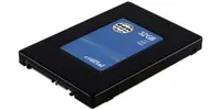 CT32GBFAB0 - Crucial 32GB SATA 3Gb/s 2.5-inch Solid State Drive