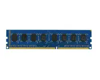 CT366551 - Crucial 512MB DDR-333 MHz PC2700 non-ECC Unbuffered CL2.5 184-Pin DIMM Memory Module upgrade for Supermicro SUPER P4SCT+