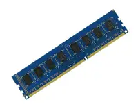 CT4G4DFS632A Crucial DDR4-3200 4GB/512Mx64 CL22 Memory