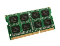 CT4G4SFS8266 Crucial DDR4-2666 SODIMM 4GB/512Mx64 CL19 Notebook Memory