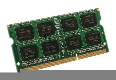 CT607451 - Crucial 512MB DDR2-667MHz PC2-5300 non-ECC Unbuffered CL5 200-Pin SoDimm Memory Module