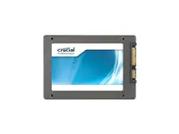 CT64M4SSD2 - Crucial M4 Series 64GB Multi-Level Cell (MLC) SATA 6Gb/s 2.5-inch Solid State Drive