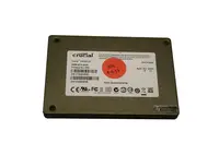 CT960M500ssd1 - Crucial M500 960GB Multi-Level Cell SATA 6Gb/s 2.5-inch Solid State Drive