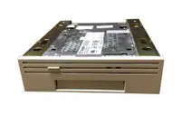 CTD8000 - IBM 4GB/8GB DDS-2 DAT SCSI Tape Drive