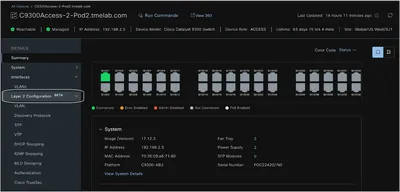 Cisco CTE-PALM Content Transformation Engine Software License 1 Device