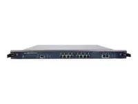 Cisco CTI-8321-GWISDNK9 TelePresence ISDN GW MSE 8321 Gateway
