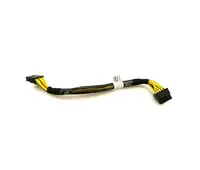 CTJYF - Dell Backplane Power Cable for PowerEdge R730 / R730xd Server